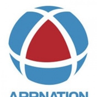 AppNation 2011：特里普·霍金斯：浏览器将击败应用商店